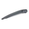 RIDEX Windscreen Wiper Arm 301W0203 Rear 308 SW I (4E_,