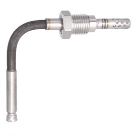 Walker Products Exhaust Gas Temperature Sensor 273-20189 Replacement for OE 5A906088