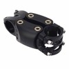 Suspension Stem for Bicycles Shock Absorbing Bike Handlebar Stem for