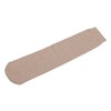 5pcs Stump Socks Amputee Soft Thickened Cotton Breathable Prosthetic Limb