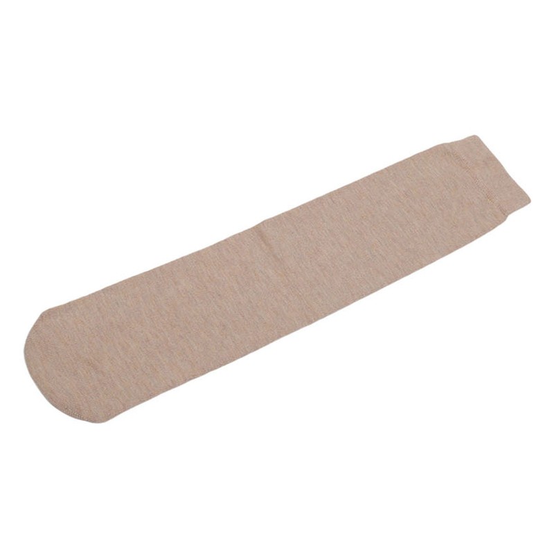 5pcs Stump Socks Amputee Soft Thickened Cotton Breathable Prosthetic Limb