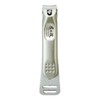 Greenbell Takumino Waza Basic Nail Clippers S / 그린벨 타쿠미노와자 베이직 손톱깎이 S