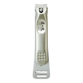 Greenbell Takumino Waza Basic Nail Clippers S / 그린벨 타쿠미노와자 베이직 손톱깎이 S