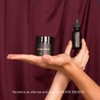 Crema Facial de Caléndula 100% natural para cuidado de la