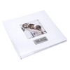 Our Son's Wedding (boxed) photo album (boxed gift - Holds