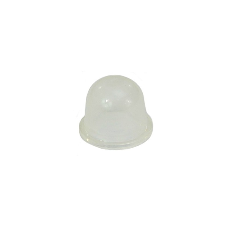 Zama Genuine OEM Primer Bulb # 0057030