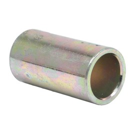 Reliable Aftermarket Parts Our Name Says It All Top Link Conversion Bushing Fits John Deere Replaces PM00353