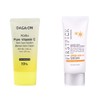 first pick Vitamin C 10 BB BB Cream No. 23 Magic Mild Sun / 비타민C 10 BB 비비 크림 23호 매직마일드 선