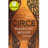  Circe and The Song of Achilles By Madeline Miller