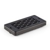 Klarstein Activated Carbon Filter for Wine Refrigerators - 9.9 x