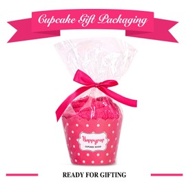 HAPPYPOP Gifts For Mom From Son Daughter - Mothers Day Gifts For Mom, Mothers Day Gifts From Daughter Son, Birthday Gifts For Mom, Mother Mama Gifts Socks