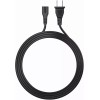 For BOSE 3-2-1 321 GS Series II NEW AC Power