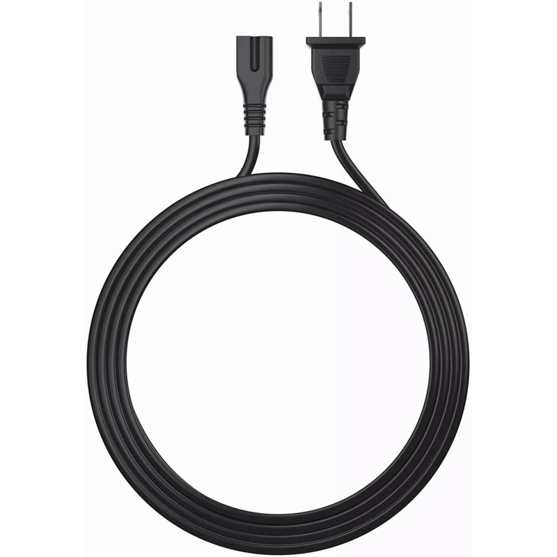 For BOSE 3-2-1 321 GS Series II NEW AC Power