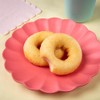 Katz Gluten Free Plain Donuts | Dairy, Nut, Soy and