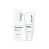 Eclat Dutin Ocean Waterful Cream 100ml large-capacity moisturizing cream /