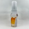 Honeyce Creamy Honey Hair Oil, 80 ml (Green Tea Set)