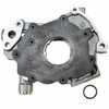 Melling M397 Stock Replacement Oil Pump