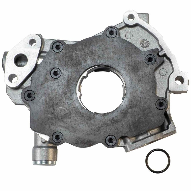 Melling M397 Stock Replacement Oil Pump