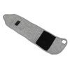Heating Hand Massage Wrap Electric Wrist Joint Massager Wristband Massager