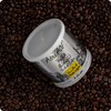 Abu Auf Plain Light Turkish Coffee, Light Roasted, 200g
