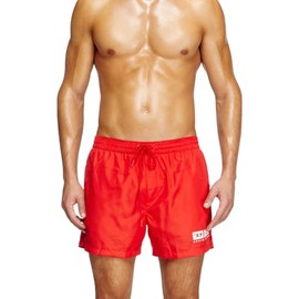 Diesel Men's Ken-37-d-box Boxers Board Shorts