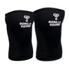 Gorilla Squad Knee Sleeve, 0.3 inch (7 mm) Neoprene, Knee