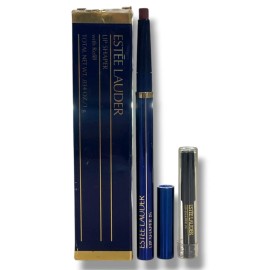 Estée Lauder Estee Lauder Lip Shaper With Refill (0.034oz/1g/6) As Seen In Pics