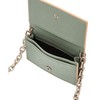 Liebeskind Berlin Special Sina Accessories, Small (7.4 cm x 11.2