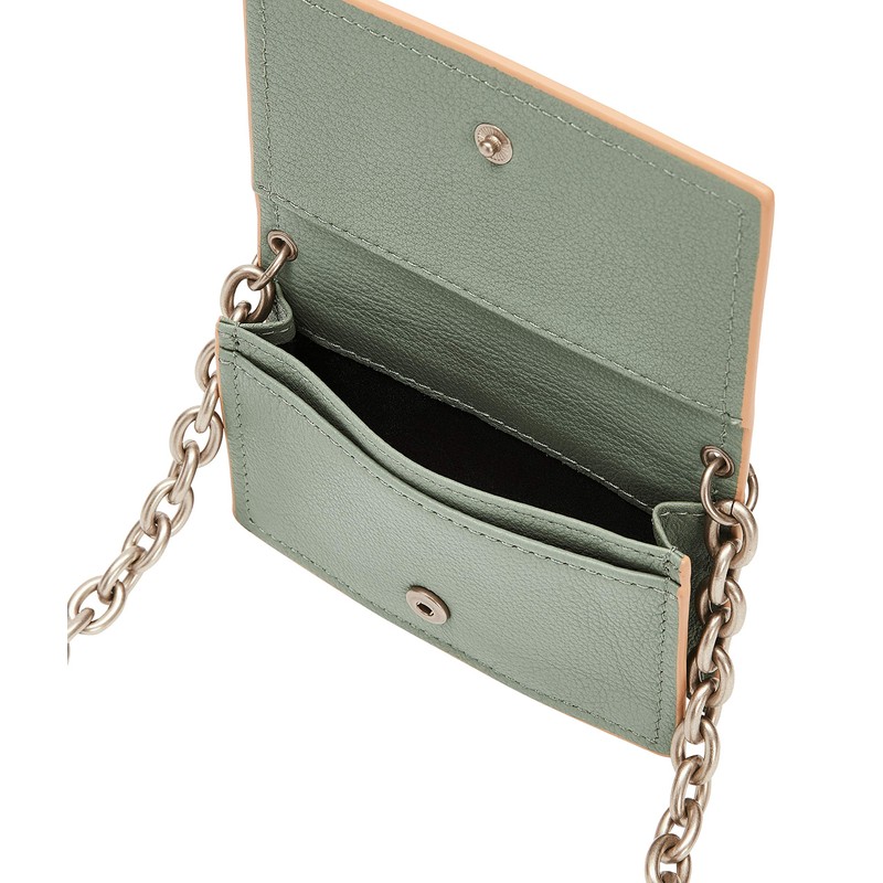 Liebeskind Berlin Special Sina Accessories, Small (7.4 cm x 11.2
