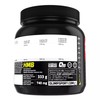 OLIMP SPORT NUTRITION Olimp HMB - Pack of 450 Capsules