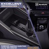 RUNROAD Center Console Organizer Tray Compatible with 2025 2024 2023