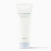 NOEVIA Toublanc Cleansing Foam Whitening Foam / 노에비아 뚜블랑 클린싱