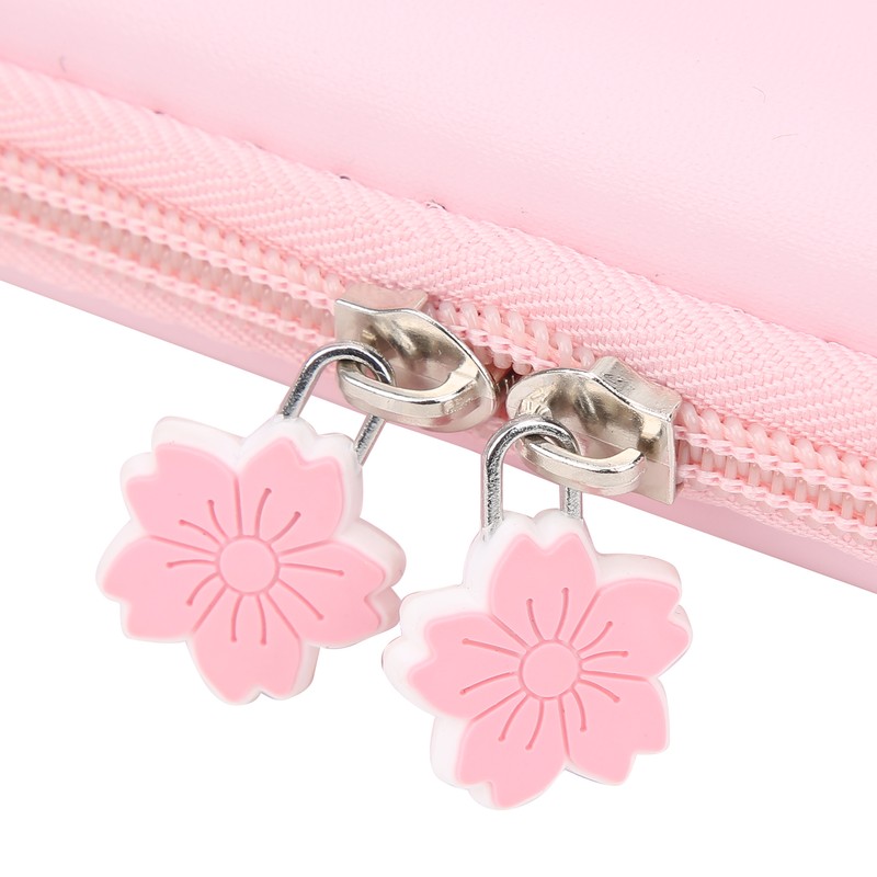 Portable Storage Bag Screen Protector Game Console Protective Accessories for