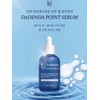 Skinrocell Dadenda Point Calming Moisture Serum 50ml Redness Cooling Dadenda