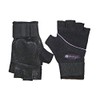 WAGs Ultra Gloves - Small / Black