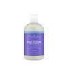 Shea Moisture Healthy Scalp Pack