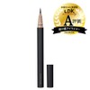 Etoile Rose Eyeliner N 03 Cocoa Greige 03 COCOA GREIGE