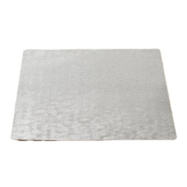 Suzugami Syouryu Plate, Bendable Tin Dish, 4.3 inches (11 cm)