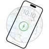 Phunkee Tree Wireless Charging Marble Pads (Fast Charge) - Color: