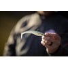 Berkley PowerBait Hollow Belly Fishing Soft Bait , HD Rainbow