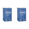 Nutricore Supercritical Lutein Astaxanthin 300mg x 30 capsules (2) / 뉴트리코어 초임계 루테인 아스타잔틴 300mg x 30캡슐 2개