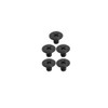 Gintai 5pcs Screws for Dell Alienware 15 R3 R4 17