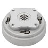 PowerMotor 18 Teeth Manual Clutch Assembly Repalcement for 50cc 70cc