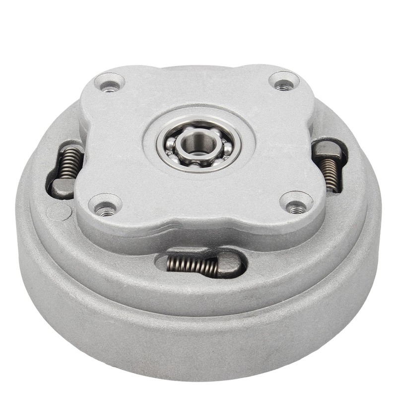 PowerMotor 18 Teeth Manual Clutch Assembly Repalcement for 50cc 70cc