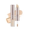 [TIRTIR] MASK FIT ALL-COVER DUAL CONCEALER [TIRTIR] Mask Fit All