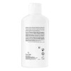 Shampoo Anticaspa Y Come­zón Severa Kelual 100Ml Ducray