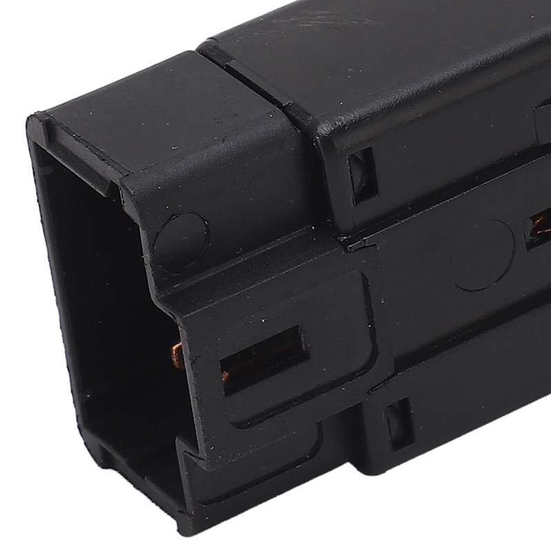 Emergency Flashing Light Button Switch for MK2 1998-2010 Hazard Light