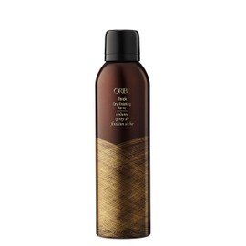 Oribe - Pulverizador de acabado, 7.0 Fl Oz, 7.0 fl. oz.