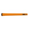 NOW ON NO1 Grip 50 Series Soft No BL Orange