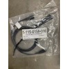 Raven 6’ Flowmeter 1-115-0159-016